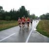 016--Dieter-Meinecke-Lauf 2003.jpg